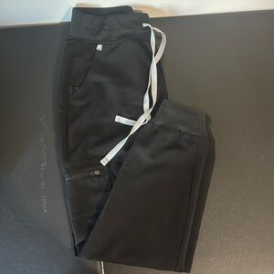 FIGS scrub bottoms SP